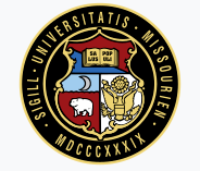 university%2Bof%2Bmissouri.png